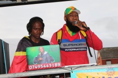 Jouvert-Morning-2024-Tesfa-00056