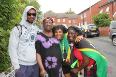 Jouvert-Morning-2024-Tesfa-00057