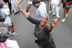 Jouvert-Morning-2024-Tesfa-00058