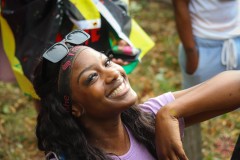 Jouvert-Morning-2024-Tesfa-00059