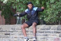 Jouvert-Morning-2024-Tesfa-00060