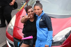 Jouvert-Morning-2024-Tesfa-00061