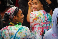 Jouvert-Morning-2024-Tesfa-00062