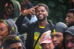 Jouvert-Morning-2024-Tesfa-00063