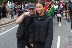 Jouvert-Morning-2024-Tesfa-00064