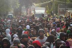 Jouvert-Morning-2024-Tesfa-00065