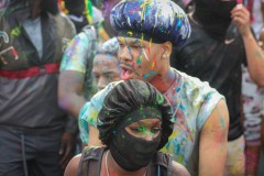 Jouvert-Morning-2024-Tesfa-00066