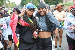 Jouvert-Morning-2024-Tesfa-00067