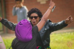 Jouvert-Morning-2024-Tesfa-00068