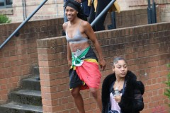 Jouvert-Morning-2024-Tesfa-00069