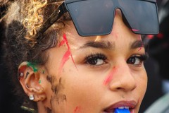 Jouvert-Morning-2024-Tesfa-00070