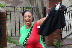 Jouvert-Morning-2024-Tesfa-00071