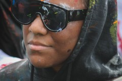 Jouvert-Morning-2024-Tesfa-00072