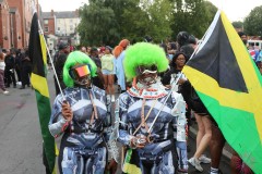 Jouvert-Morning-2024-Tesfa-00073