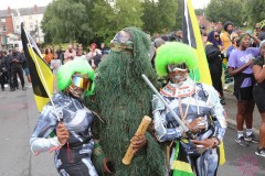 Jouvert-Morning-2024-Tesfa-00074