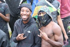 Jouvert-Morning-2024-Tesfa-00075