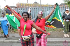 Jouvert-Morning-2024-Tesfa-00076