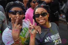 Jouvert-Morning-2024-Tesfa-00077