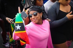 Jouvert-Morning-2024-Tesfa-00078