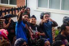 Jouvert-Morning-2024-Tesfa-00079