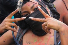 Jouvert-Morning-2024-Tesfa-00080