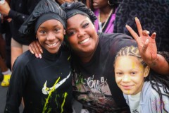 Jouvert-Morning-2024-Tesfa-00081