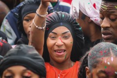 Jouvert-Morning-2024-Tesfa-00082