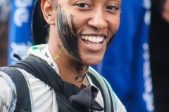 Jouvert-Morning-2024-Tesfa-00083