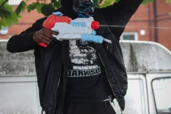 Jouvert-Morning-2024-Tesfa-00084