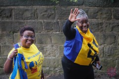 Jouvert-Morning-2024-Tesfa-00085