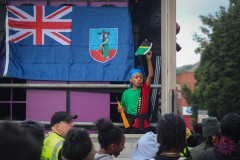 Jouvert-Morning-2024-Tesfa-00086