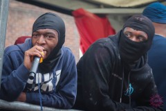 Jouvert-Morning-2024-Tesfa-00087