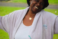 Jouvert-Morning-2024-Tesfa-00088