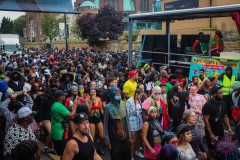 Jouvert-Morning-2024-Tesfa-00089