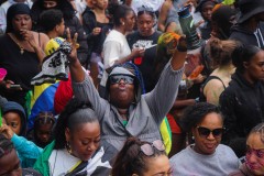 Jouvert-Morning-2024-Tesfa-00090