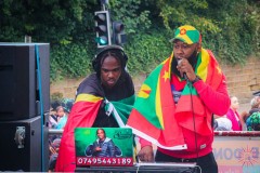 Jouvert-Morning-2024-Tesfa-00091