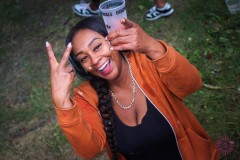 Jouvert-Morning-2024-Tesfa-00092