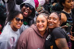 Jouvert-Morning-2024-Tesfa-00093