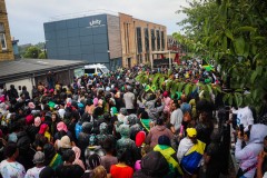 Jouvert-Morning-2024-Tesfa-00094