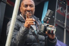 Jouvert-Morning-2024-Tesfa-00095