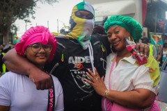 Jouvert-Morning-2024-Tesfa-00096