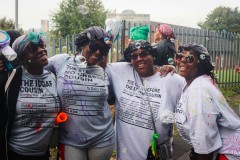 Jouvert-Morning-2024-Tesfa-00097