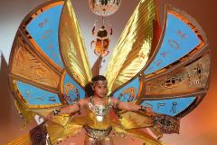 IMG_6034-Copy