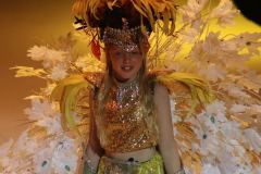 IMG_6041-Copy