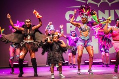 LWIC-2025-Tes-McFly-Royalty-Show-00148