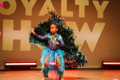 LWIC-2025-Tes-McFly-Royalty-Show-00172
