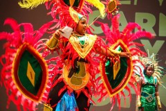 LWIC-2025-Tes-McFly-Royalty-Show-00177