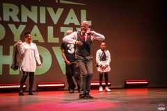 LWIC-2025-Tes-McFly-Royalty-Show-00206