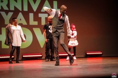 LWIC-2025-Tes-McFly-Royalty-Show-00207