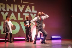 LWIC-2025-Tes-McFly-Royalty-Show-00208